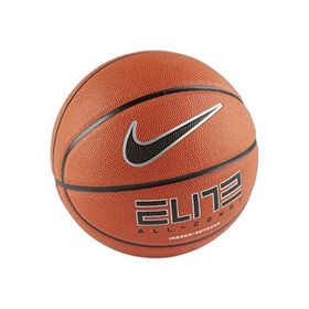 Nike N.100.4088.855.06 Elite All Court 8P 2.0 Basketbol Topu