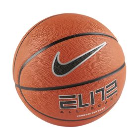 Nike N.100.4088.855.06 Elite All Court 8P 2.0 Basketbol Topu