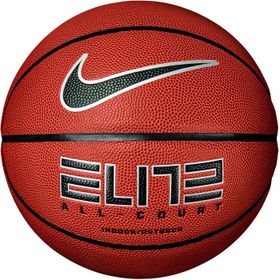 Nike N.100.4088.855.06 Elite All Court 8P 2.0 Basketbol Topu