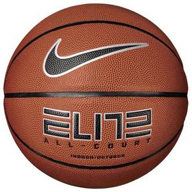 Nike N.100.4088.855.06 Elite All Court 8P 2.0 Basketbol Topu