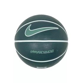 Nike N.100.4371.303.07 Everyday Playground 8P Siyah Basketbol Topu