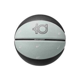 Nike N.100.7111.084.07 All Court 8P K Durant Gri Basketbol Topu