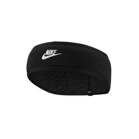 Nike N.100.7162.091.OS M Club Fleece 2.0 Erkek Antrenman Saç Bandı