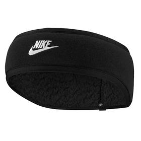 Nike N.100.7162.091.OS M Club Fleece 2.0 Erkek Antrenman Saç Bandı