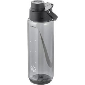 Nike N.100.7636.072.24 TR Renew Recharge Chug Bottle 24 Oz Unisex Beyaz Matara