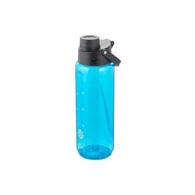 Nike N.100.7636.445.24 Tr Renew Recharge Chug Bottle 24 Oz Unisex Mavi Matara Suluk