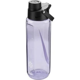 Nike N.100.7636.503.24 Tr Renew Recharge Chug Bottle 24 Oz Beyaz Matara