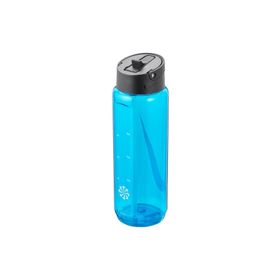 Nike N.100.7642.445.24 TR Renew Recharge Straw Bottle 24 Oz Mavi Matara