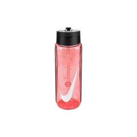Nike N.100.7642.819.24 Tr Renew Recharge Straw Bottle 24 Oz Pembe Matara