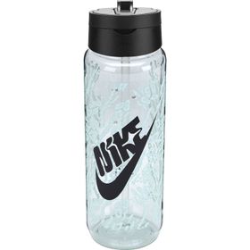 Nike N.100.7643.301.24 TR Renew Recharge Straw Bottle 24 Oz Matara