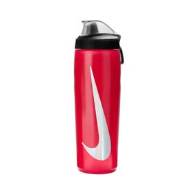 Nike N.100.7668.640.24 Refuel Bottle Locking Lid 24 Oz Matara Suluk