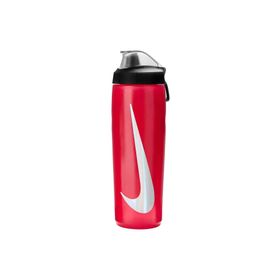 Nike N.100.7668.640.24 Refuel Bottle Locking Lid 24 Oz Matara Suluk