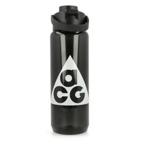 Nike N.100.9669.080.24 TR Renew Recharge Chug Bottle 24 Oz Çok Renkli Matara