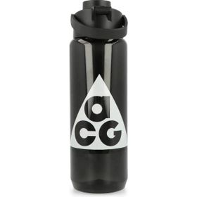 Nike N.100.9669.080.24 TR Renew Recharge Chug Bottle 24 Oz Çok Renkli Matara