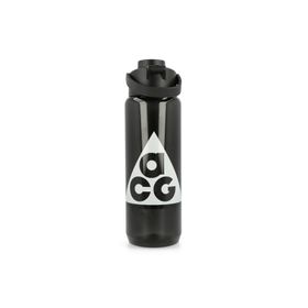 Nike N.100.9669.080.24 TR Renew Recharge Chug Bottle 24 Oz Çok Renkli Matara