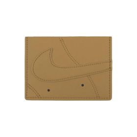 Nike N.100.9738.715.OS İcon Air Force 1 Card Wallet Unisex Cüzdan