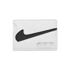 Nike N.100.9740.102.OS Icon Air Max 90 Card Wallet Unisex Cüzdan
