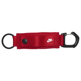 Nike N.101.0035.692.OS Club Kırmızı Günlük Stil Anahtarlık