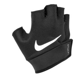 Nike N.101.0676.091.LG M Vapor FG Siyah Erkek Antrenman Eldiveni
