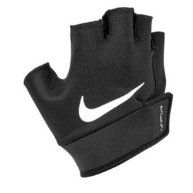 Nike N.101.0676.091.MD M Vapor FG Siyah Erkek Antrenman Eldiveni