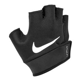 Nike N.101.0676.091.MD M Vapor FG Siyah Erkek Antrenman Eldiveni
