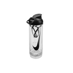 Nike N.101.0724.910.24 TR Recharge Shaker Bottle 2.0 24 Oz Matara