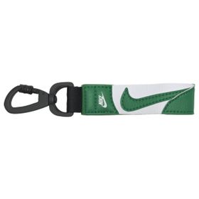 Nike N.101.1048.311.OS Premium Yeşil Günlük Stil Anahtarlık