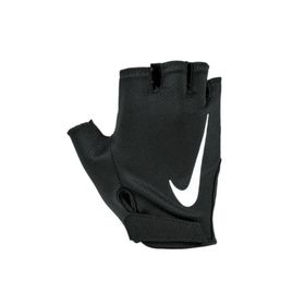 Nike N.101.2315.091.MD M GYM Essential FG 2.0 Siyah Erkek Antrenman Eldiveni