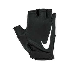 Nike N.101.2315.091.XL M GYM Essential FG 2.0 Siyah Erkek Antrenman Eldiveni