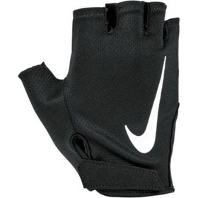 Nike N.101.2315.091.XL M GYM Essential FG 2.0 Siyah Erkek Antrenman Eldiveni