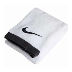 Nike N.ET.17.101.MD Beyaz Aksesuar M Fundamental Unisex Havlu
