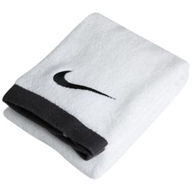 Nike N.ET.17.101.MD Beyaz Aksesuar M Fundamental Unisex Havlu