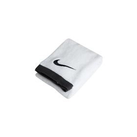Nike N.ET.17.101.MD Beyaz Aksesuar M Fundamental Unisex Havlu