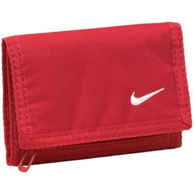 Nike N.IA.08.696.NS Basic Wallet Unisex Cüzdan