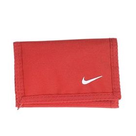 Nike N.IA.08.696.NS Basic Wallet Unisex Cüzdan