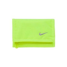 Nike N.Ia.08.725.Ns Basic Unisex Cüzdan
