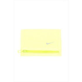 Nike N.Ia.08.725.Ns Basic Unisex Cüzdan