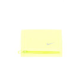 Nike N.Ia.08.725.Ns Basic Unisex Cüzdan