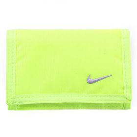 Nike N.Ia.08.725.Ns Basic Unisex Cüzdan