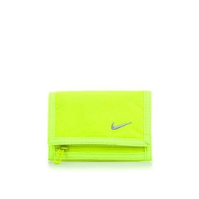 Nike N.Ia.08.725.Ns Basic Unisex Cüzdan