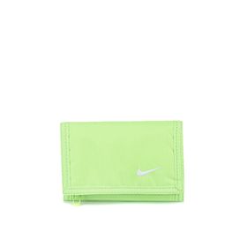 Nike N.Ia.08.725.Ns Basic Unisex Cüzdan