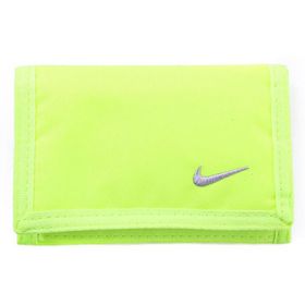 Nike N.Ia.08.725.Ns Basic Unisex Cüzdan