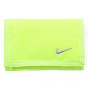 Nike N.Ia.08.725.Ns Basic Unisex Cüzdan