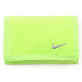 Nike N.Ia.08.725.Ns Basic Unisex Cüzdan