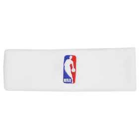 Nike N.KN.02.100.OS Aksesuar Nba Siyah Unisex Basketbol Kafa Koruma Bandı