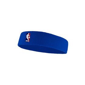 Nike N.KN.02.471.OS Mavi Unisex Saç Bandı