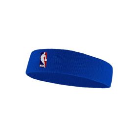 Nike N.KN.02.471.OS Mavi Unisex Saç Bandı