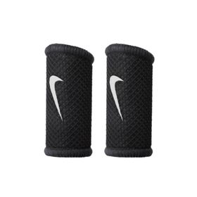 Nike N.KS.05.010.MD Finger Sleeves Unisex Siyah Basketbol Parmaklık