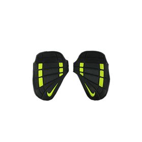 Nike N.LG.66.029.LG Alpha Unisex Fitness Eldiveni