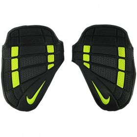 Nike N.LG.66.029.LG Alpha Unisex Fitness Eldiveni
